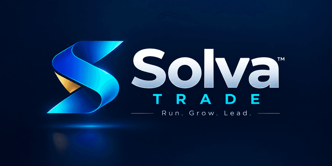 Solva Trade