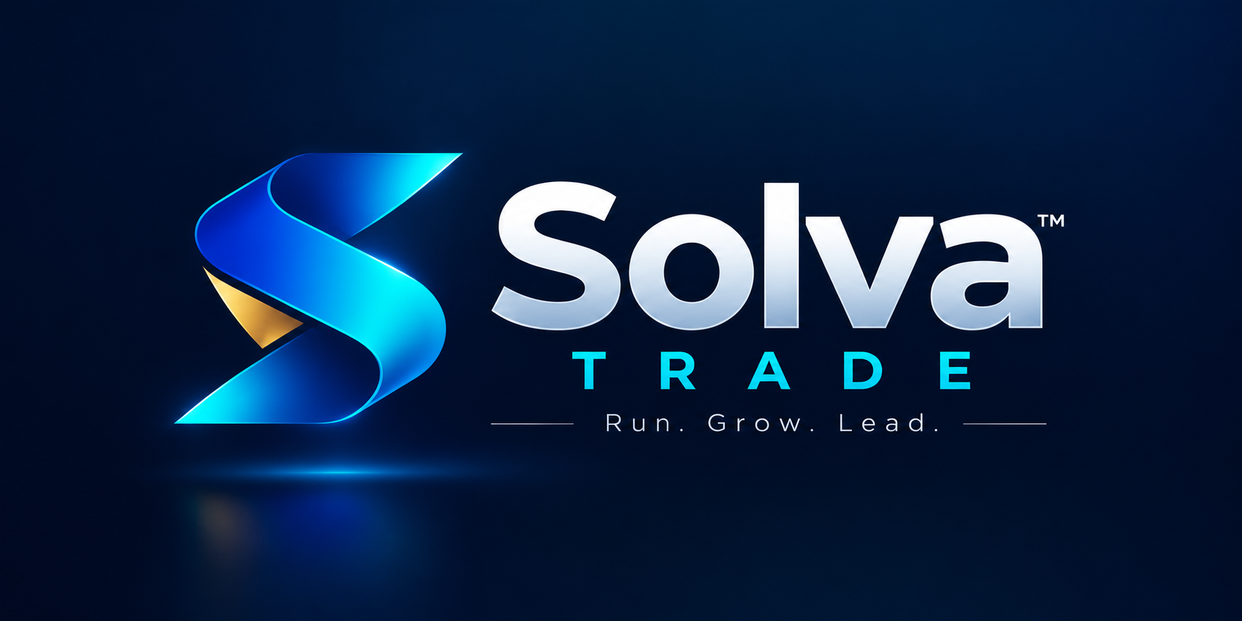 Solva Trade